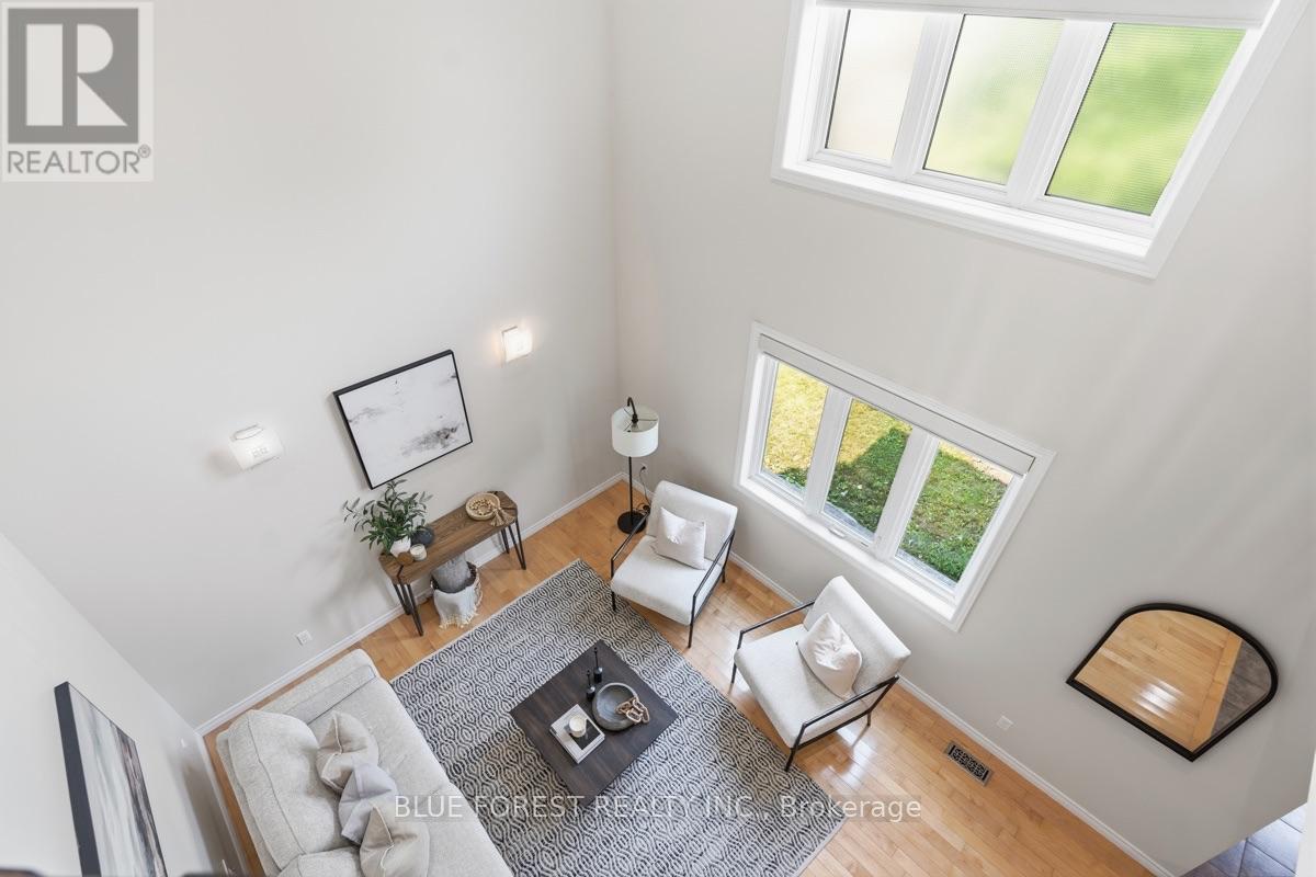 1834 Dormer Drive, London South, Ontario  N6M 0C1 - Photo 16 - X13687512