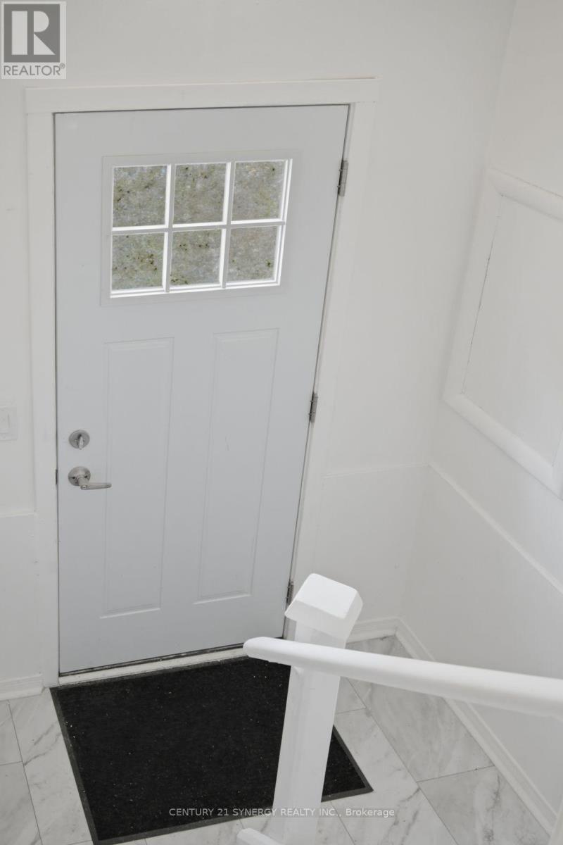 95 West Street W, Quinte West, Ontario  K8V 2M3 - Photo 26 - X13607056