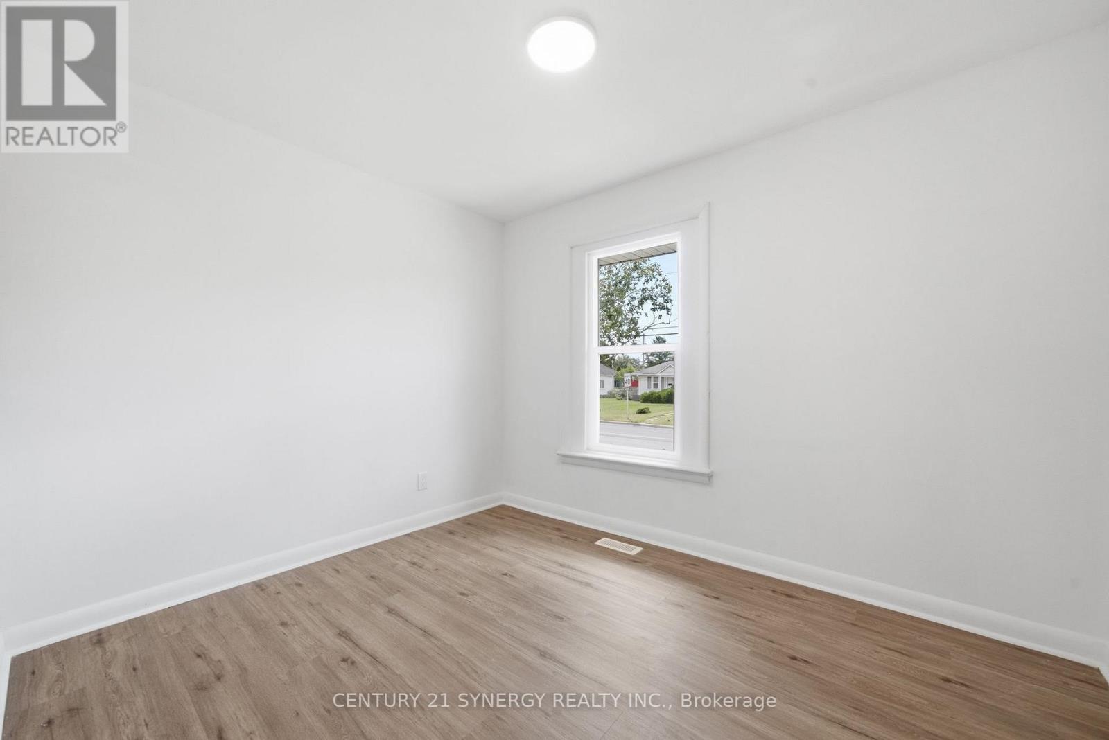 95 West Street W, Quinte West, Ontario  K8V 2M3 - Photo 17 - X13607056