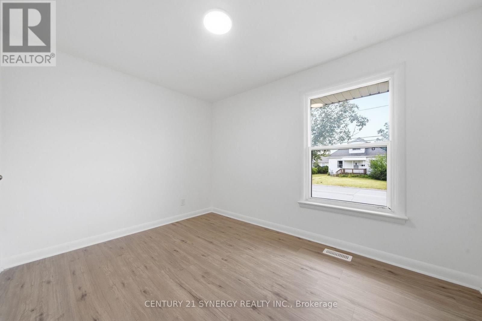 95 West Street W, Quinte West, Ontario  K8V 2M3 - Photo 21 - X13607056