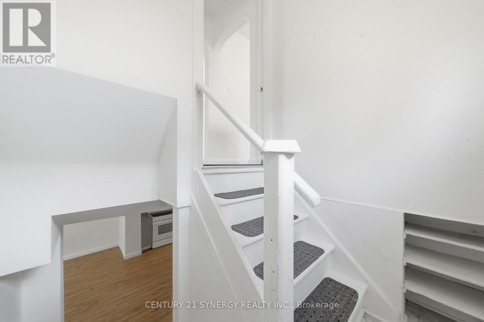 95 West Street W, Quinte West, Ontario  K8V 2M3 - Photo 27 - X13607056
