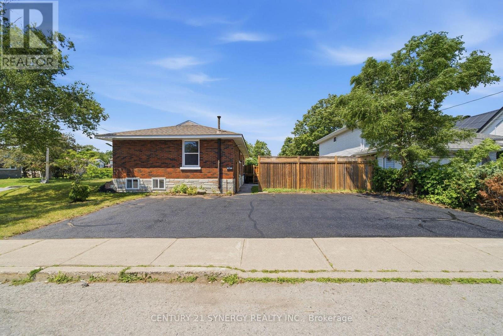 95 West Street W, Quinte West, Ontario  K8V 2M3 - Photo 42 - X13607056
