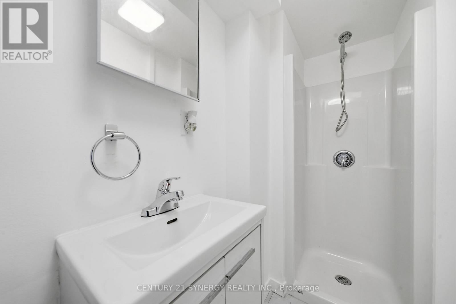 95 West Street W, Quinte West, Ontario  K8V 2M3 - Photo 41 - X13607056