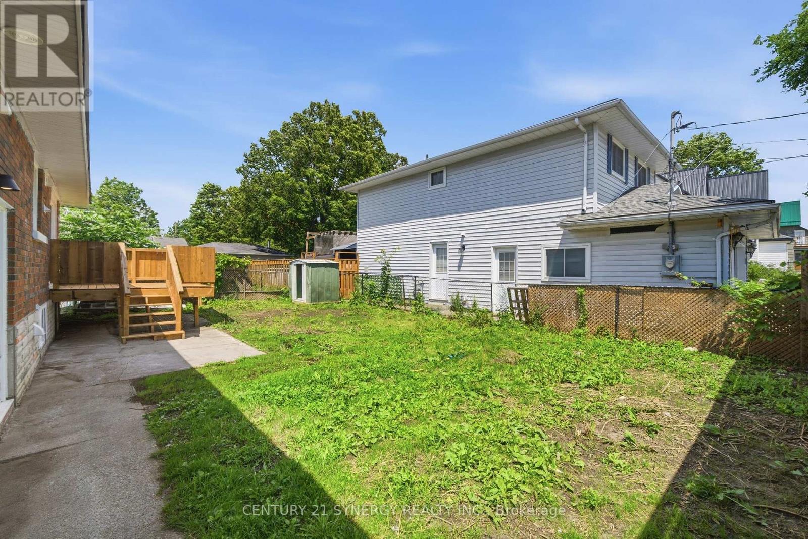 95 West Street W, Quinte West, Ontario  K8V 2M3 - Photo 43 - X13607056