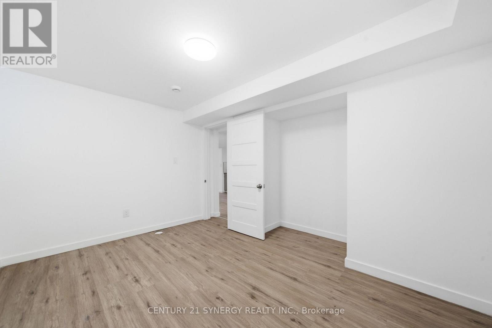 95 West Street W, Quinte West, Ontario  K8V 2M3 - Photo 34 - X13607056