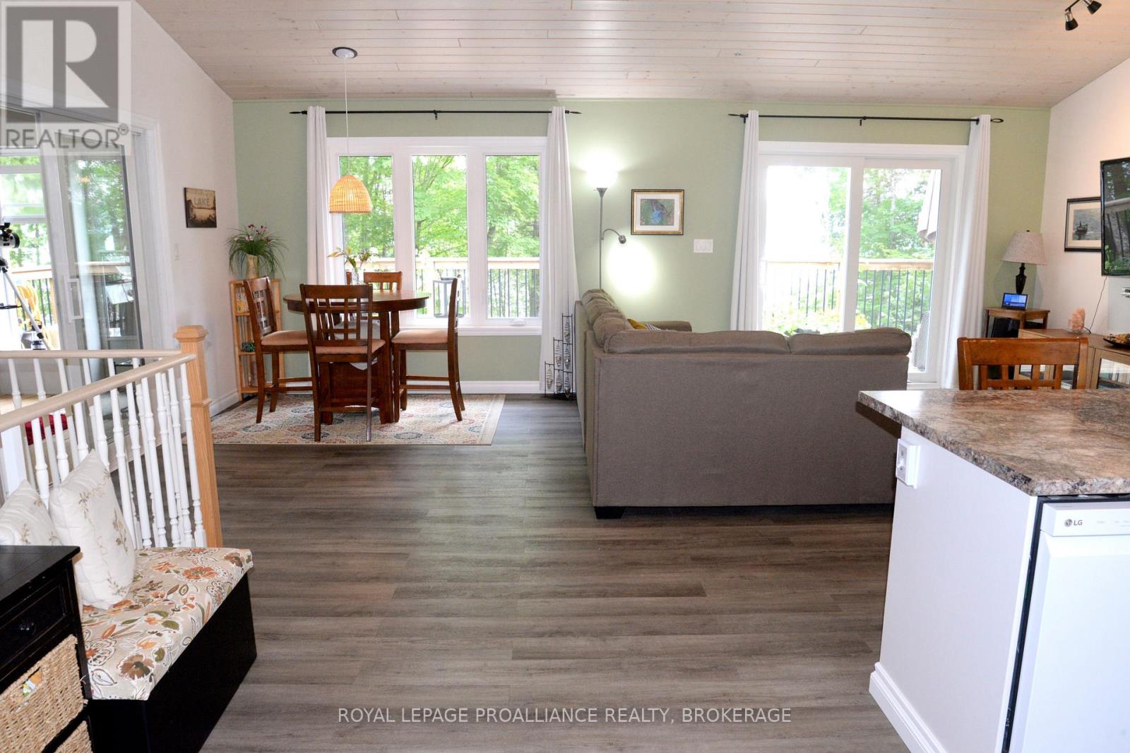 1099 Almost Lane, Frontenac, Ontario  K0H 1C0 - Photo 14 - X13690310
