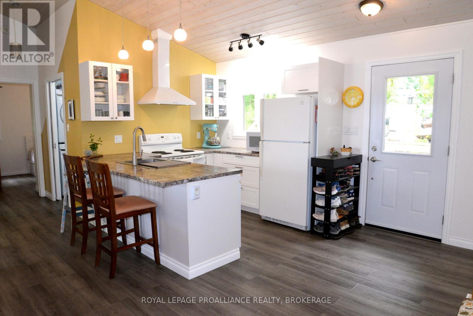 1099 Almost Lane, Frontenac, Ontario  K0H 1C0 - Photo 15 - X13690310