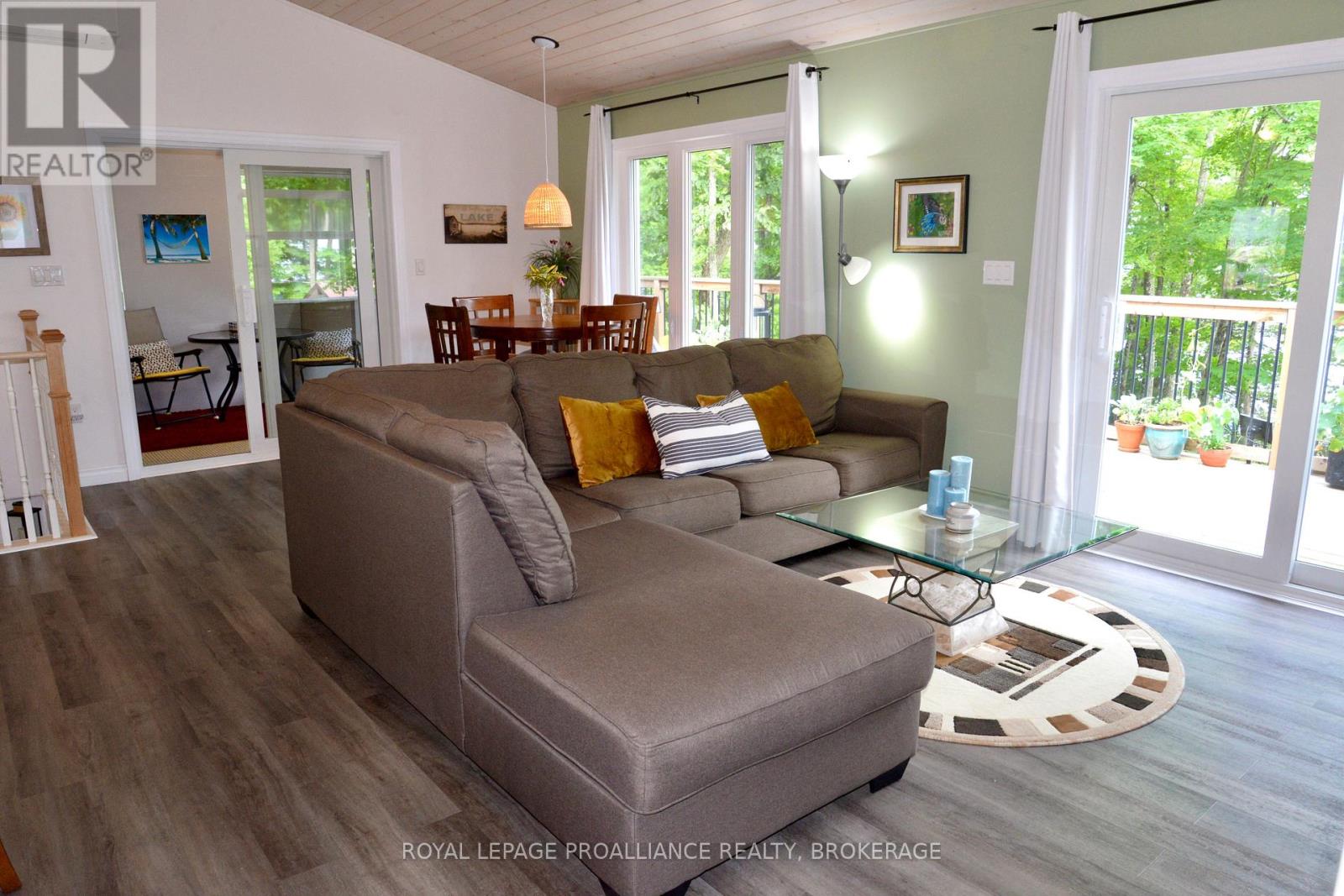 1099 Almost Lane, Frontenac, Ontario  K0H 1C0 - Photo 20 - X13690310