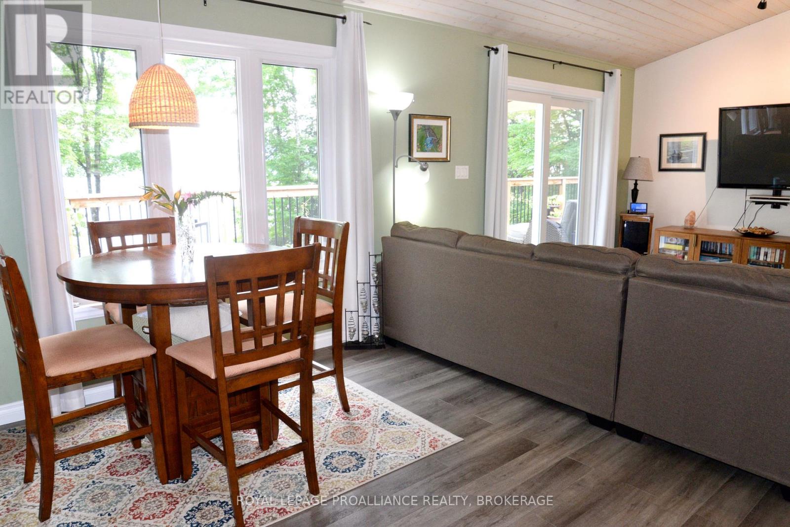 1099 Almost Lane, Frontenac, Ontario  K0H 1C0 - Photo 22 - X13690310