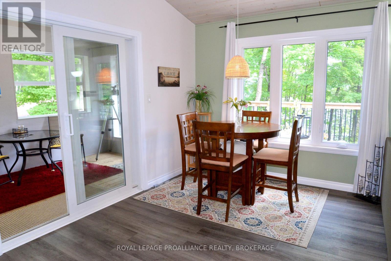 1099 Almost Lane, Frontenac, Ontario  K0H 1C0 - Photo 23 - X13690310