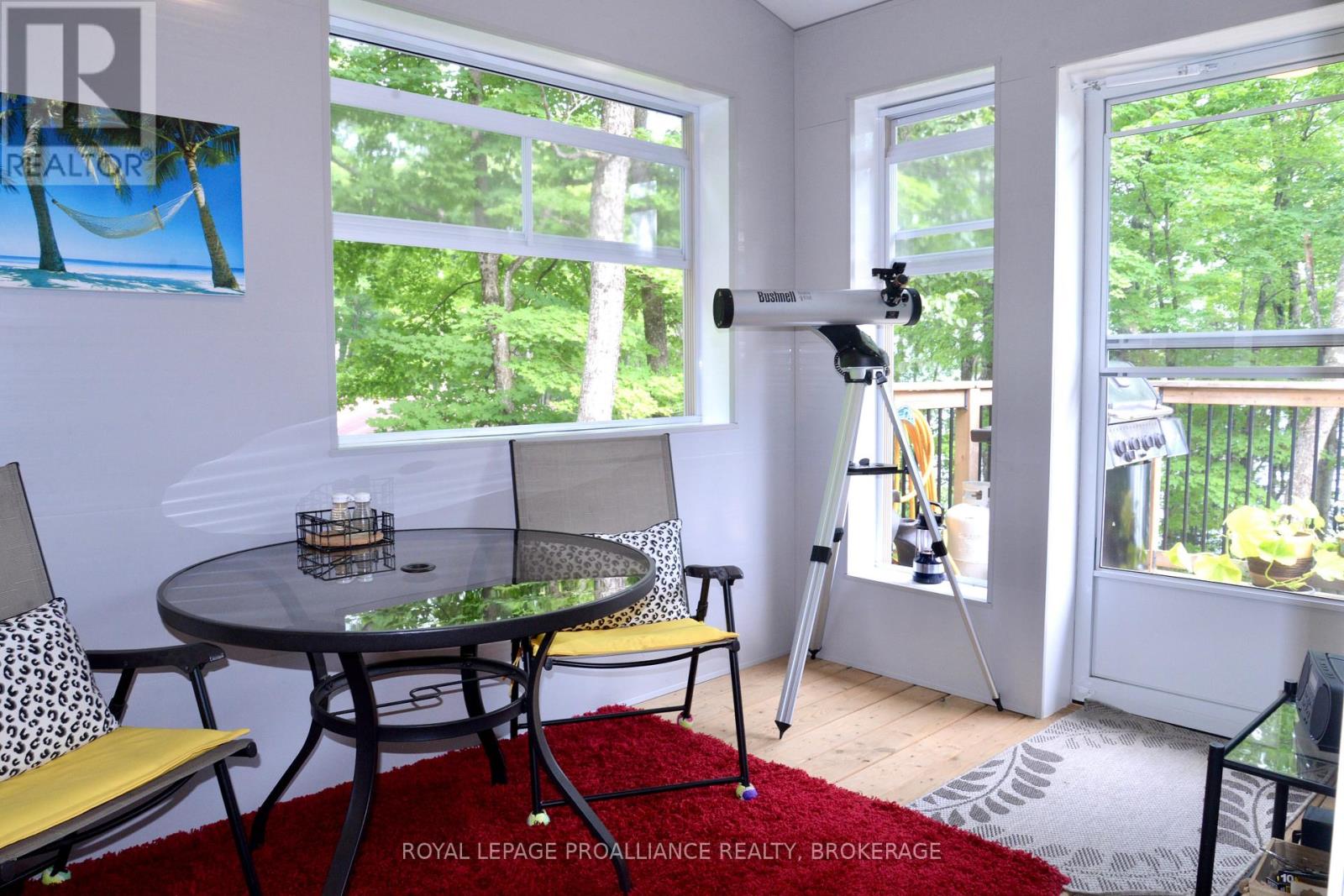 1099 Almost Lane, Frontenac, Ontario  K0H 1C0 - Photo 24 - X13690310