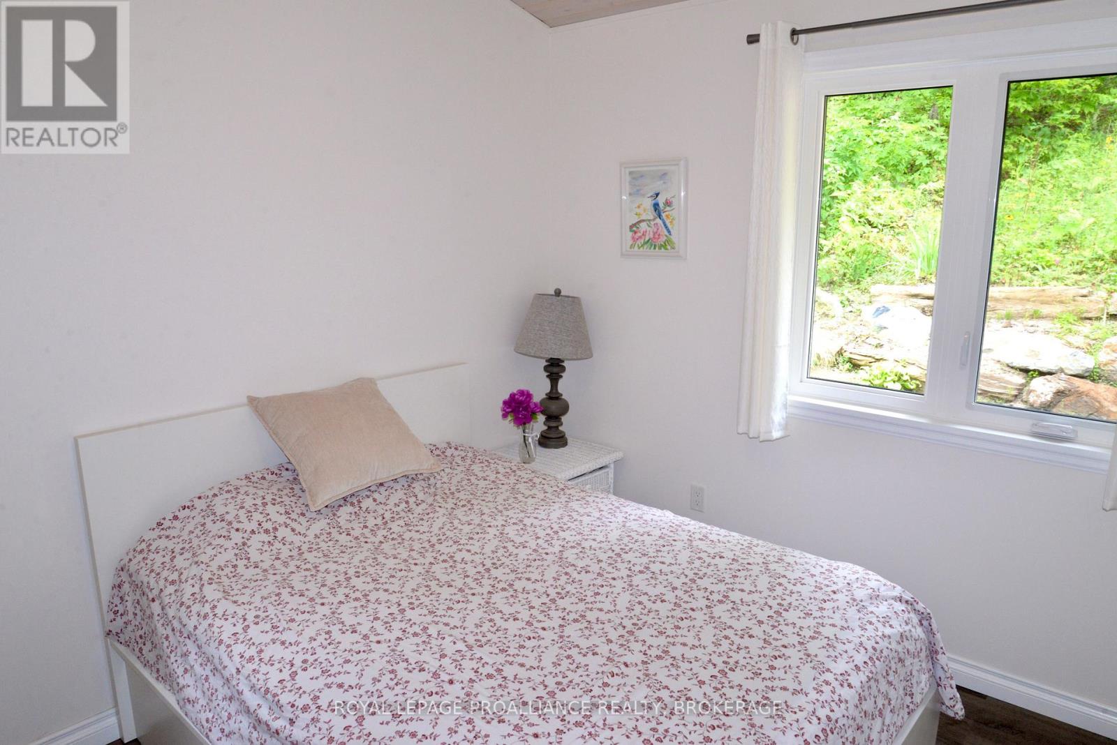 1099 Almost Lane, Frontenac, Ontario  K0H 1C0 - Photo 27 - X13690310