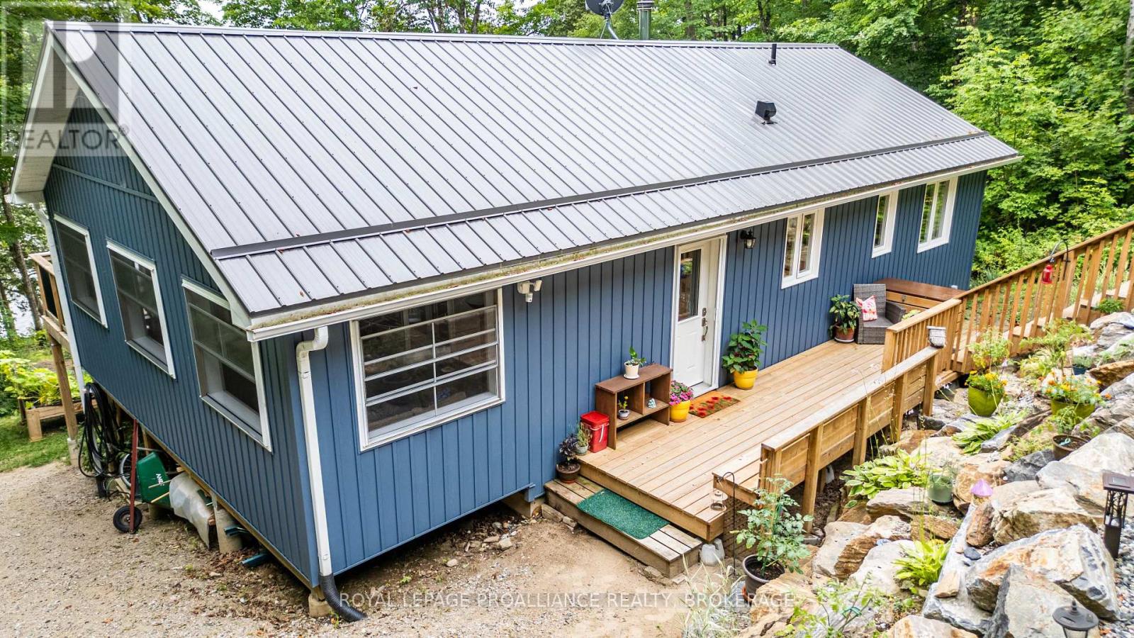 1099 Almost Lane, Frontenac, Ontario  K0H 1C0 - Photo 7 - X13690310
