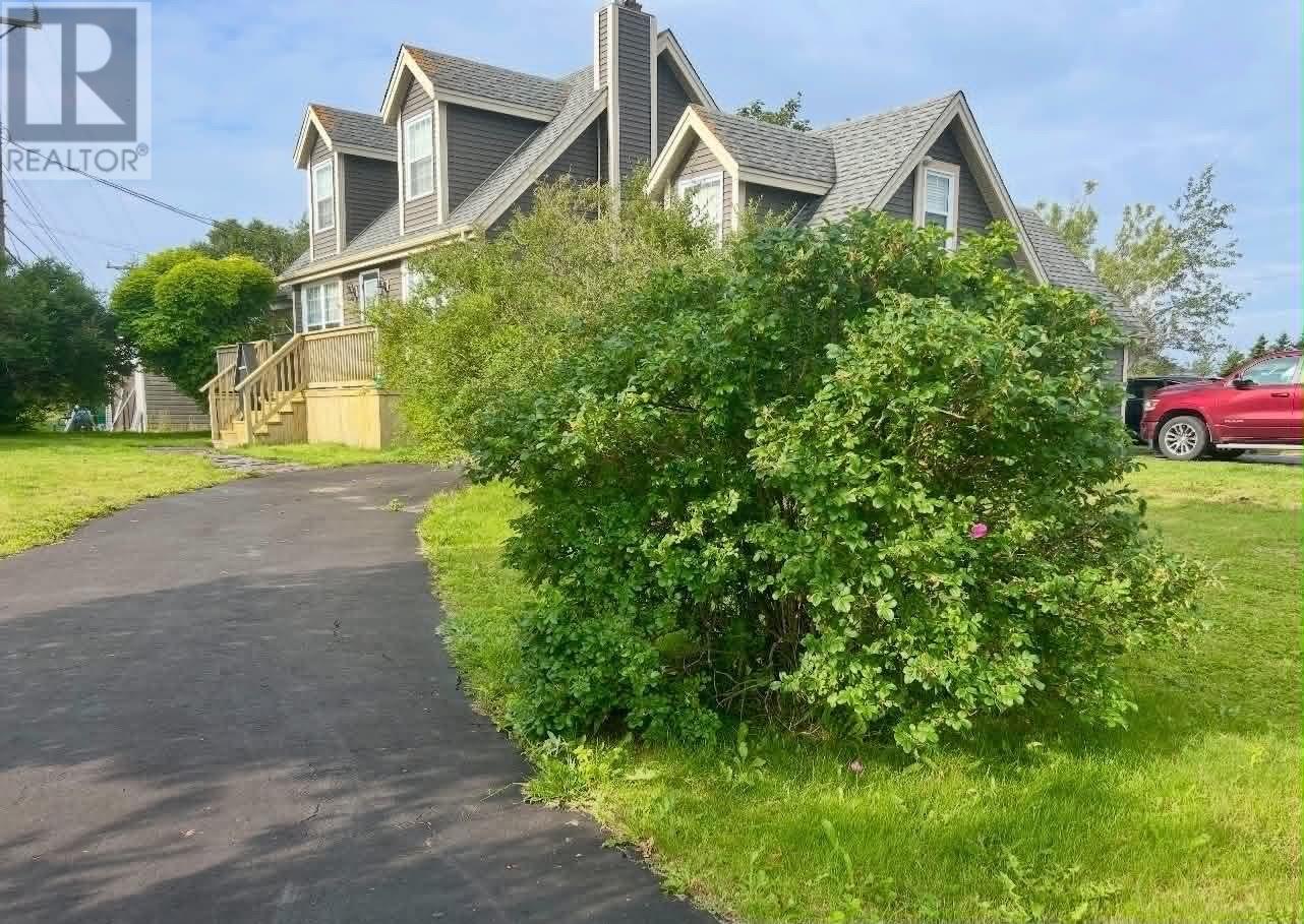1 Kingwell Crescent, Arnold's Cove — photo 4