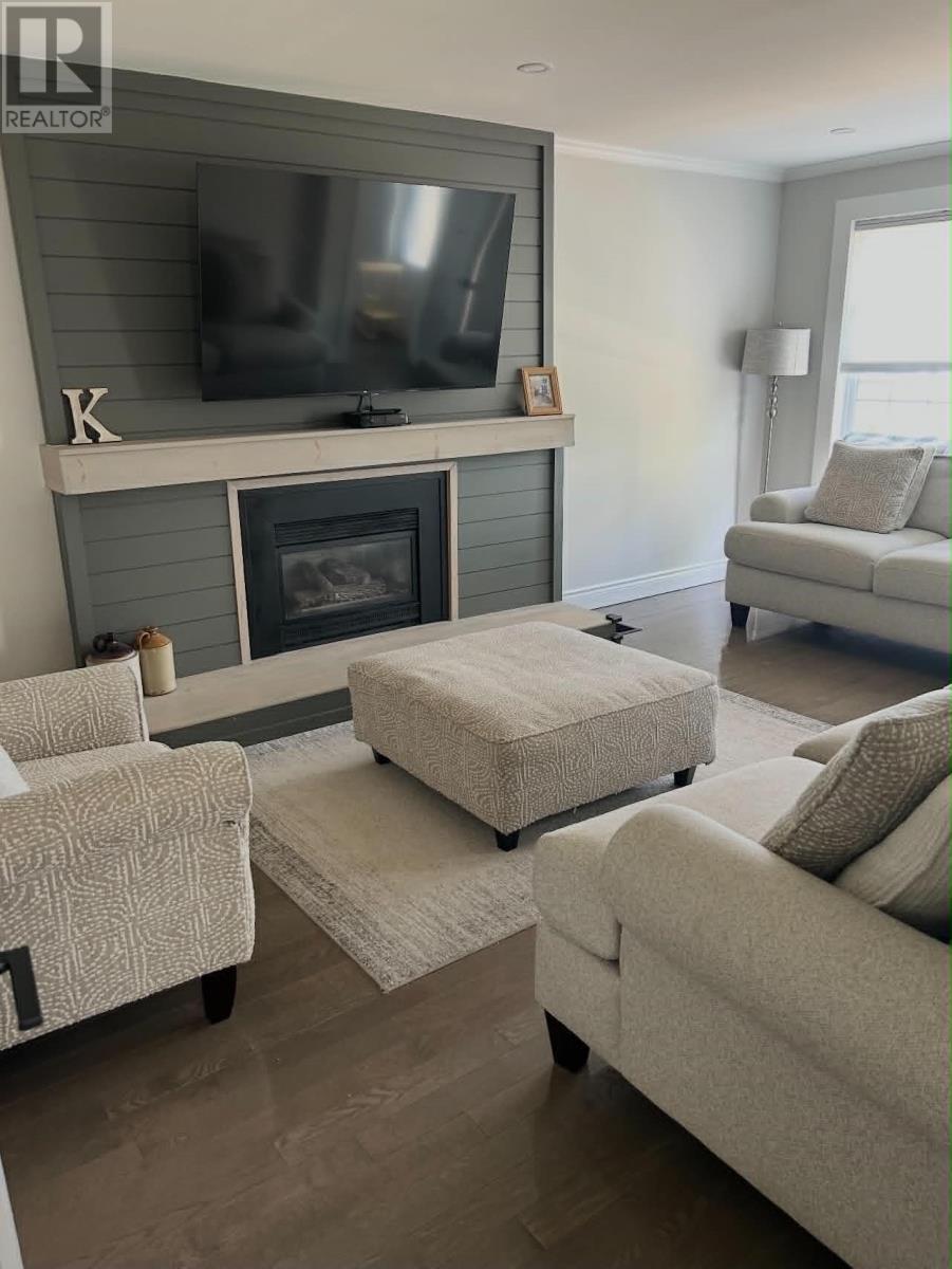 1 Kingwell Crescent, Arnold's Cove — photo 15