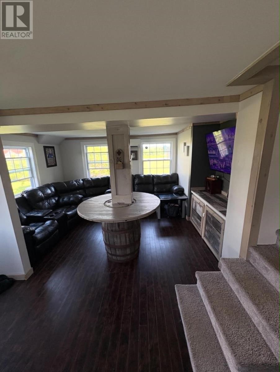 1 Kingwell Crescent, Arnold's Cove — photo 7