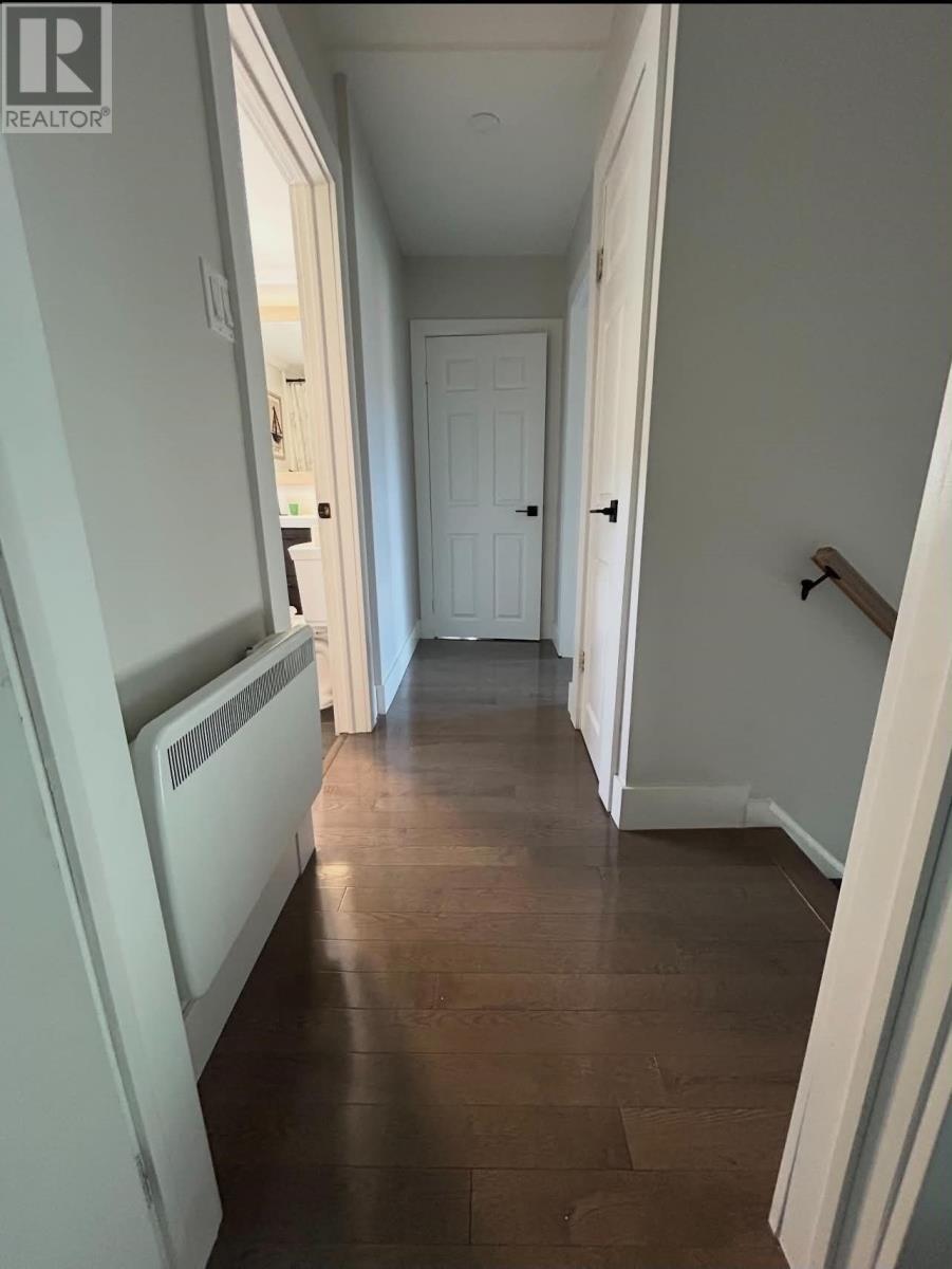 1 Kingwell Crescent, Arnold's Cove — photo 17