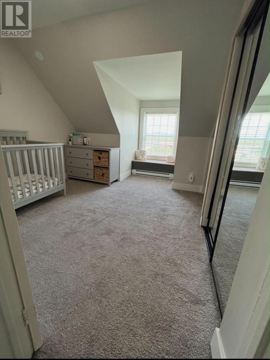 1 Kingwell Crescent, Arnold's Cove — photo 20