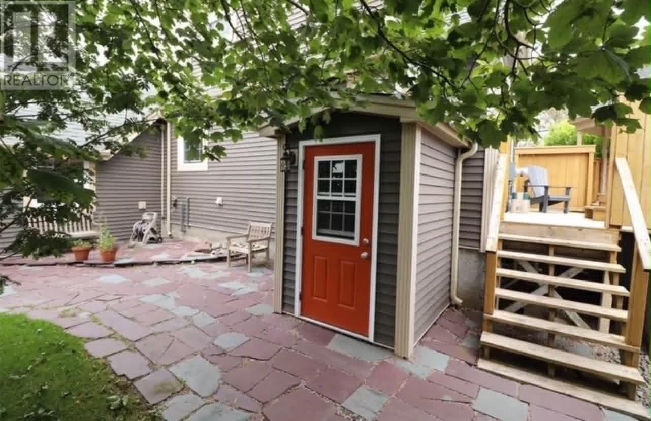 1 Kingwell Crescent, Arnold's Cove — photo 6