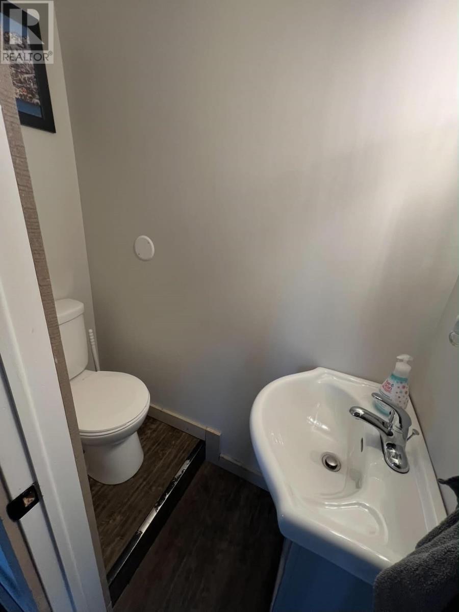 1 Kingwell Crescent, Arnold's Cove — photo 9