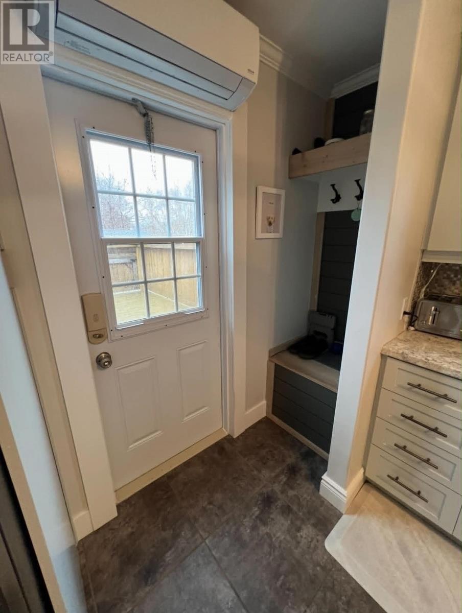 1 Kingwell Crescent, Arnold's Cove — photo 14