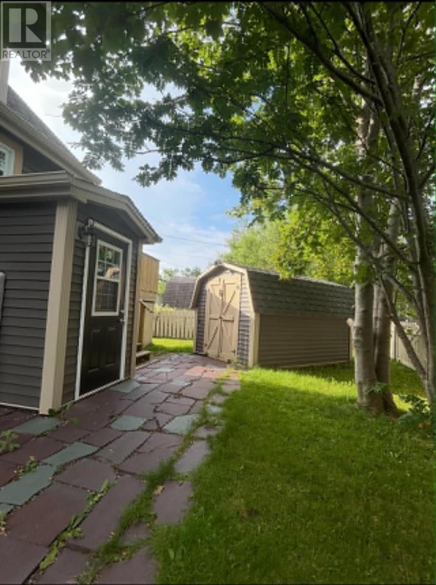 1 Kingwell Crescent, Arnold's Cove — photo 5