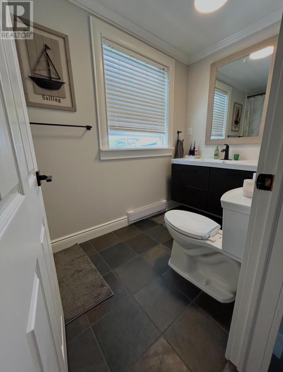 1 Kingwell Crescent, Arnold's Cove — photo 18