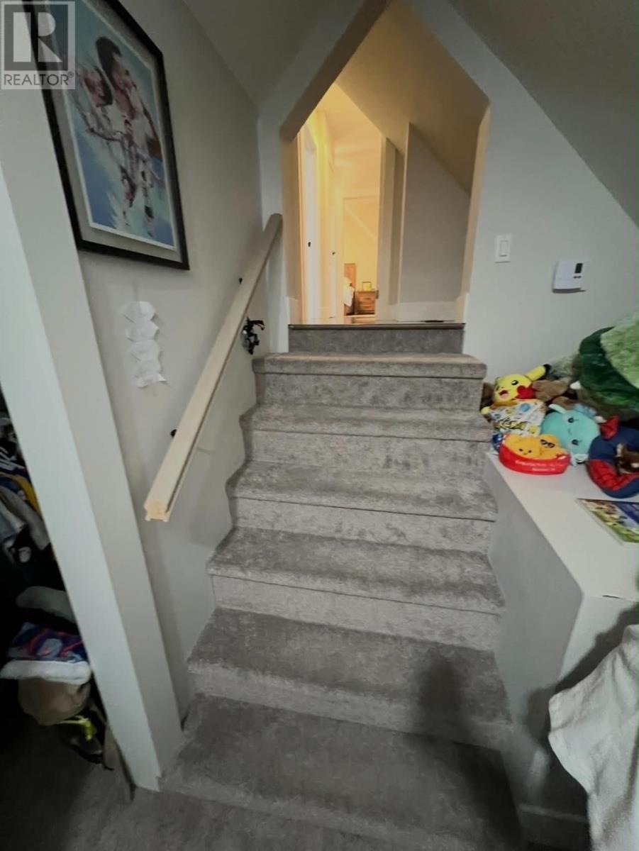 1 Kingwell Crescent, Arnold's Cove — photo 21