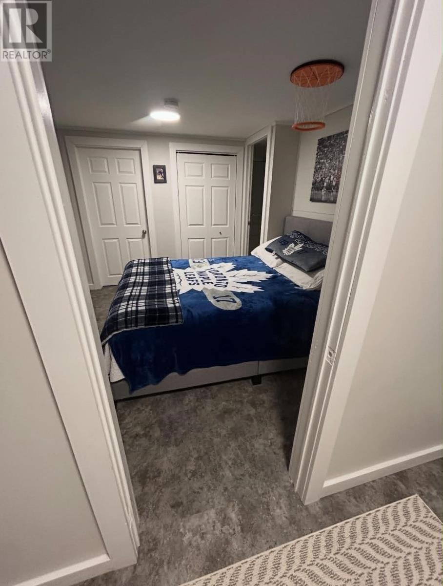 1 Kingwell Crescent, Arnold's Cove — photo 23