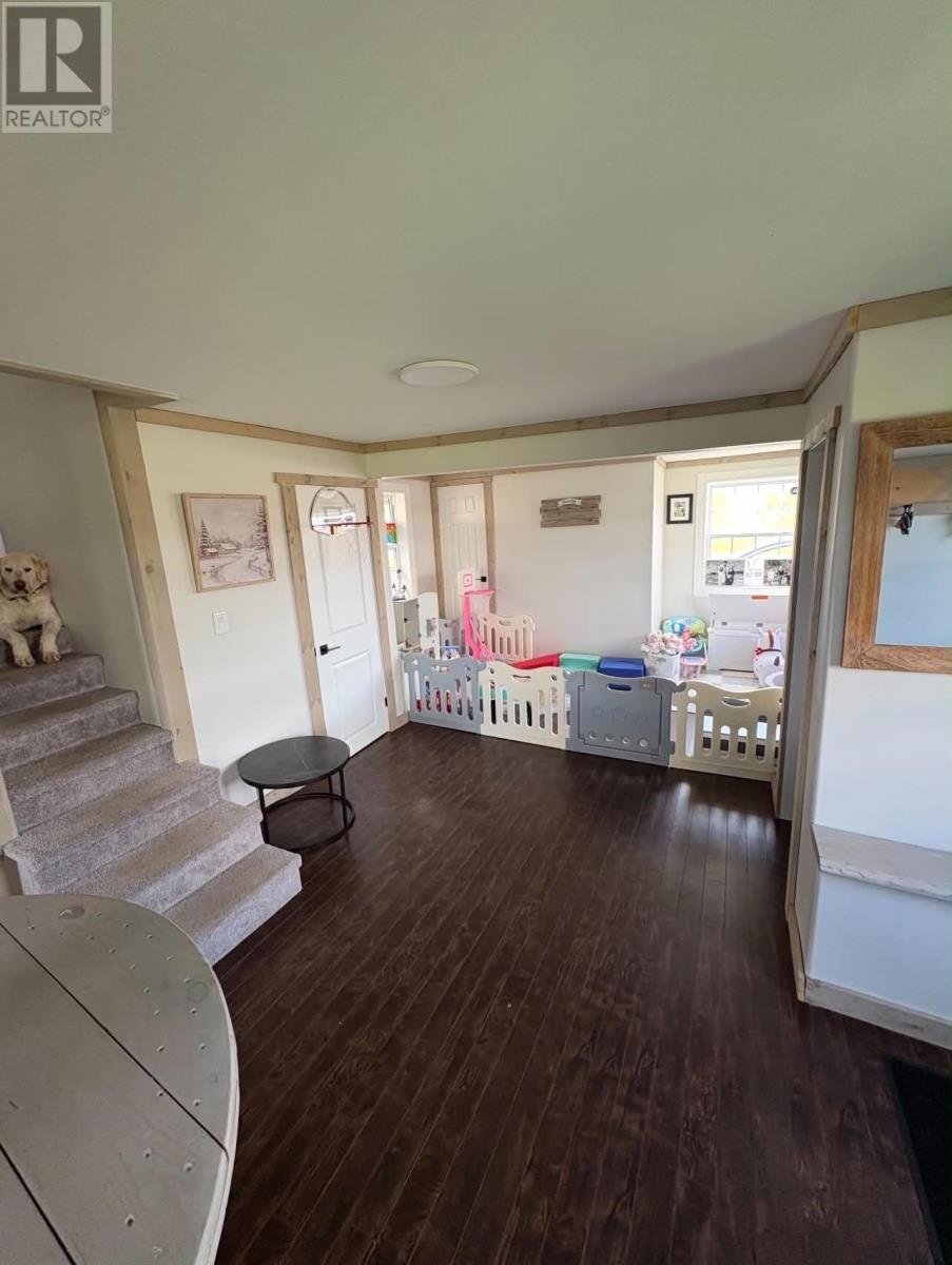 1 Kingwell Crescent, Arnold's Cove — photo 8