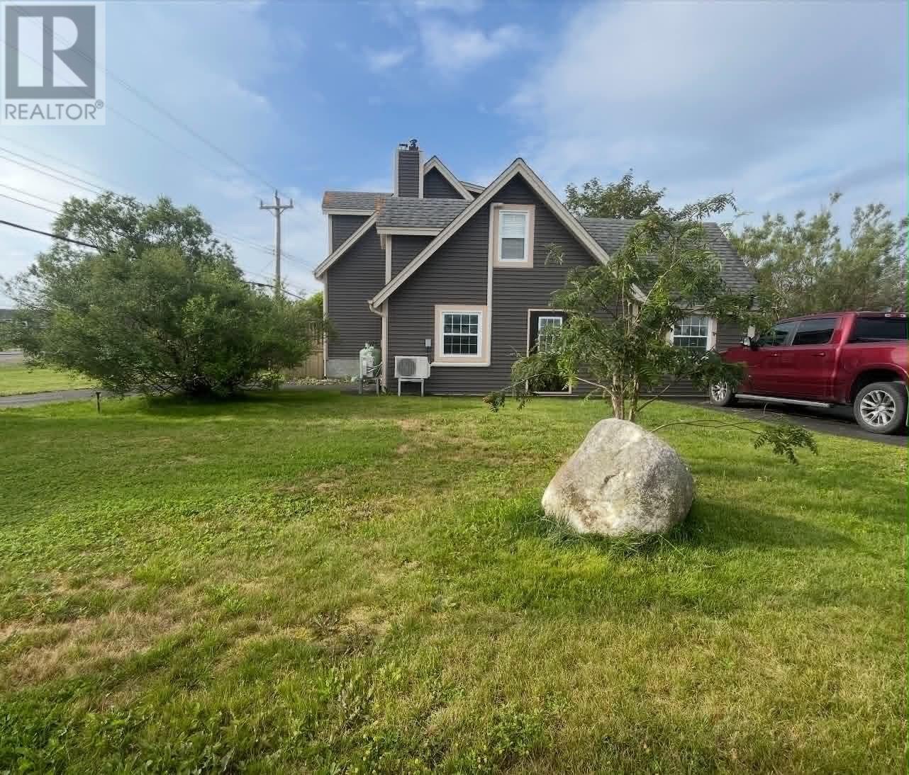 1 Kingwell Crescent, Arnold's Cove — photo 3