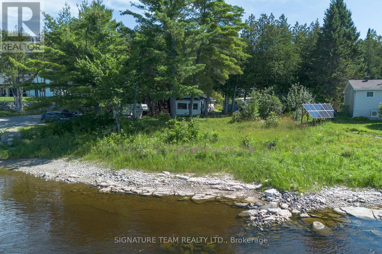 799 Rapid Road, Whitewater Region, Ontario