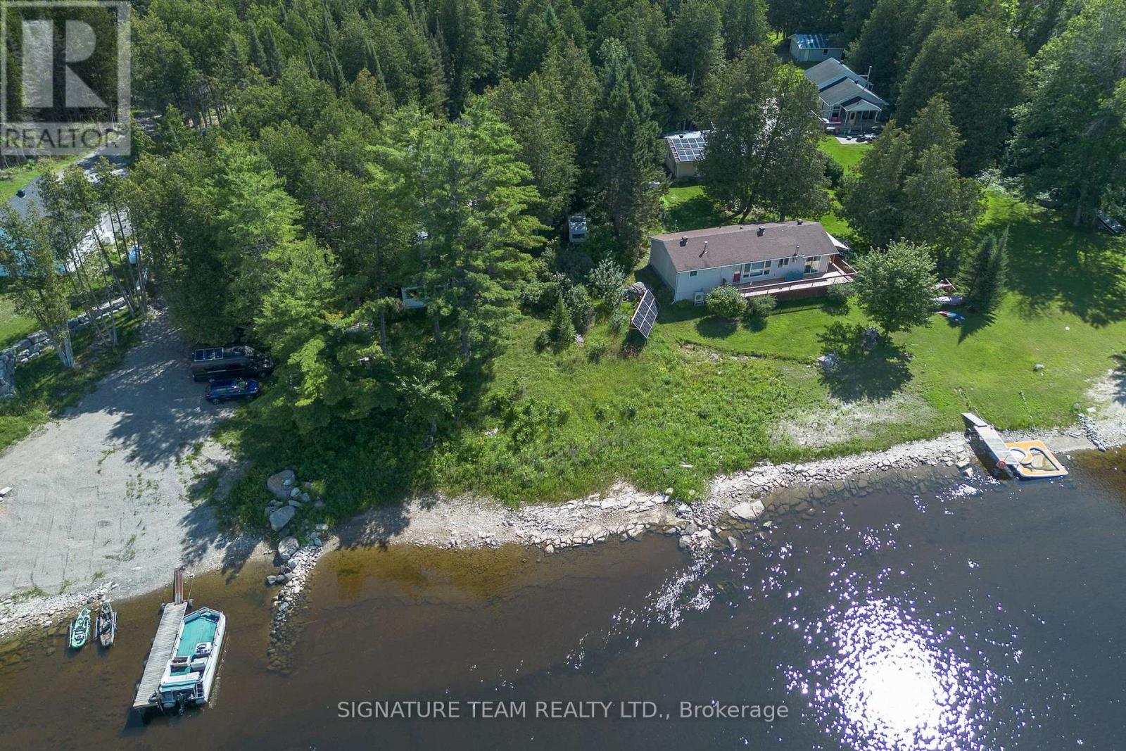 799 Rapid Road, Whitewater Region, Ontario  K0J 2L0 - Photo 10 - X13690306