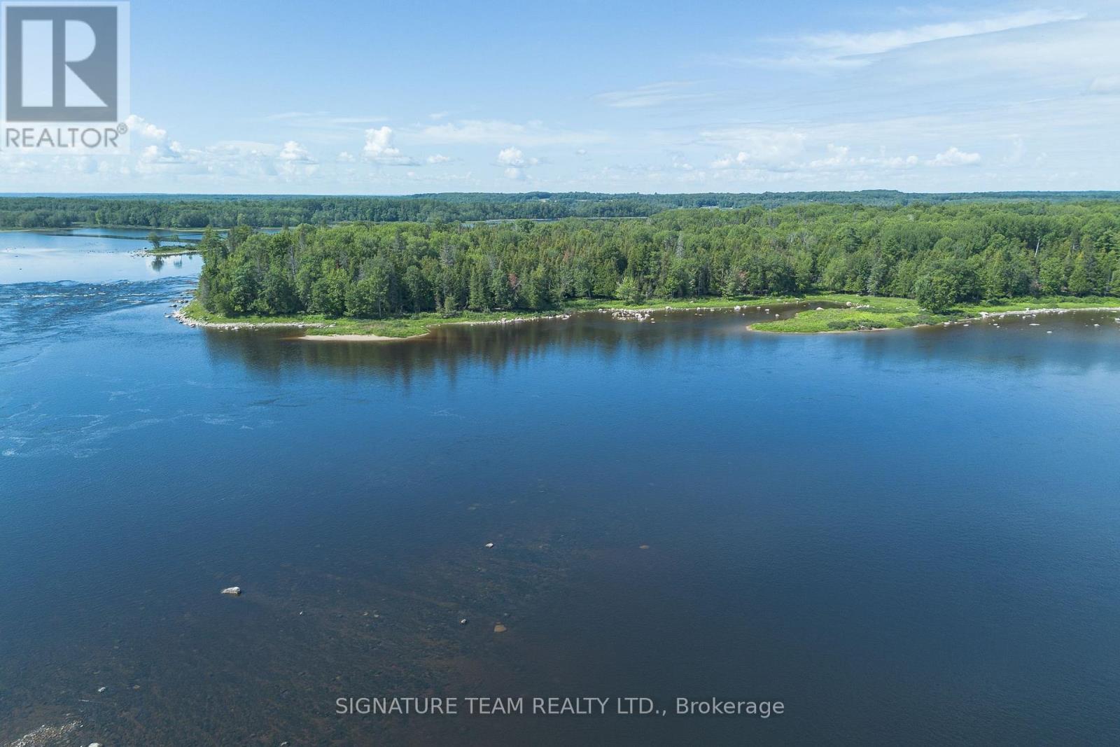 799 Rapid Road, Whitewater Region, Ontario  K0J 2L0 - Photo 11 - X13690306