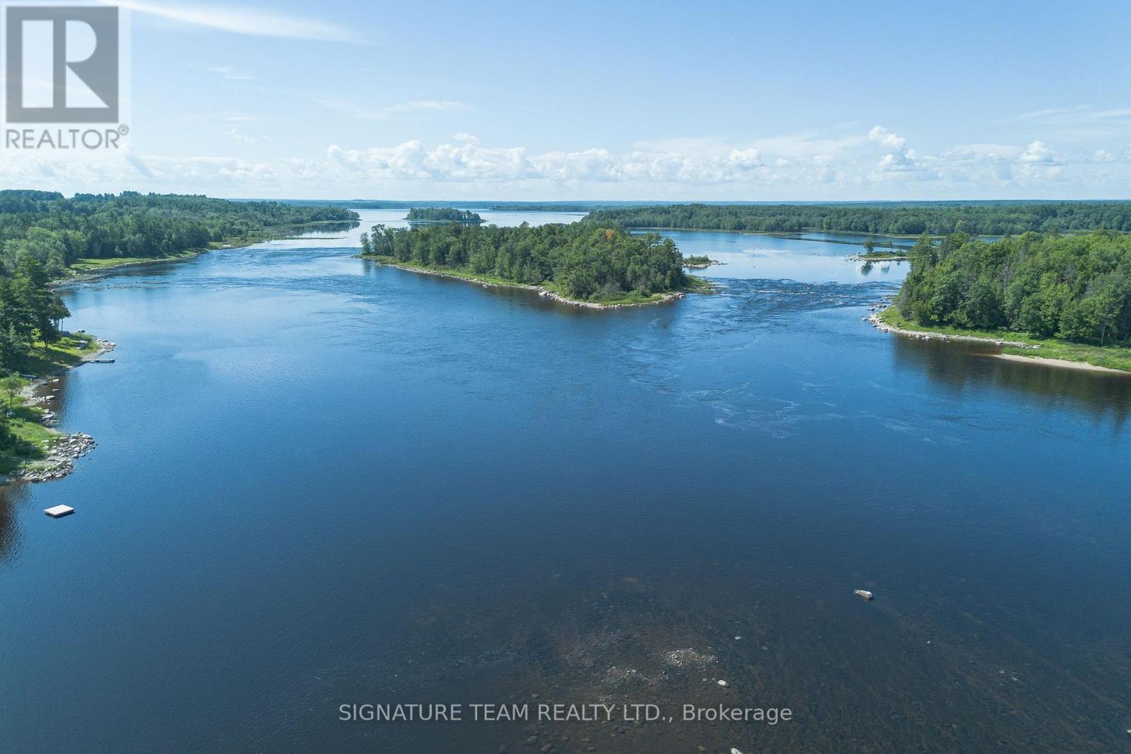 799 Rapid Road, Whitewater Region, Ontario  K0J 2L0 - Photo 12 - X13690306