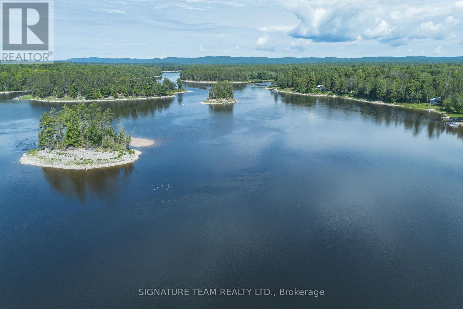 799 Rapid Road, Whitewater Region, Ontario  K0J 2L0 - Photo 13 - X13690306