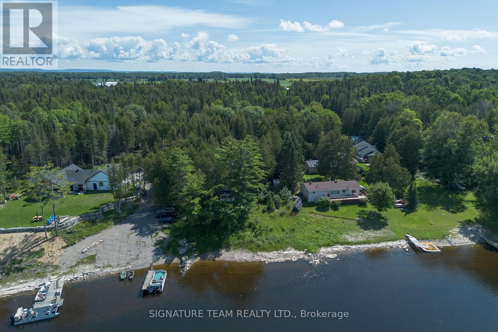 799 Rapid Road, Whitewater Region, Ontario  K0J 2L0 - Photo 14 - X13690306