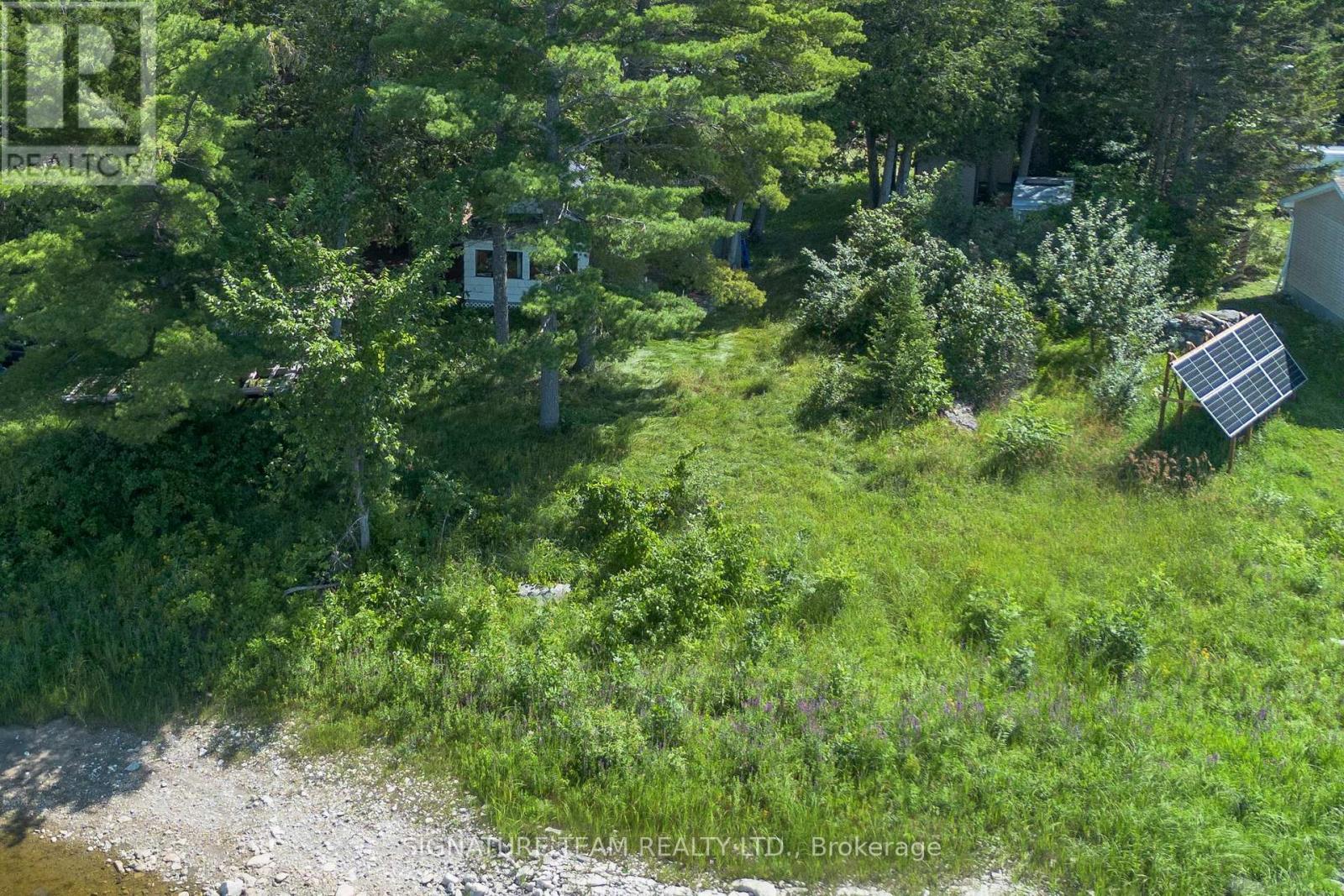 799 Rapid Road, Whitewater Region, Ontario  K0J 2L0 - Photo 15 - X13690306