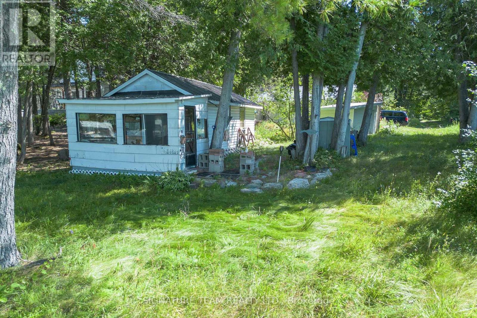 799 Rapid Road, Whitewater Region, Ontario  K0J 2L0 - Photo 16 - X13690306