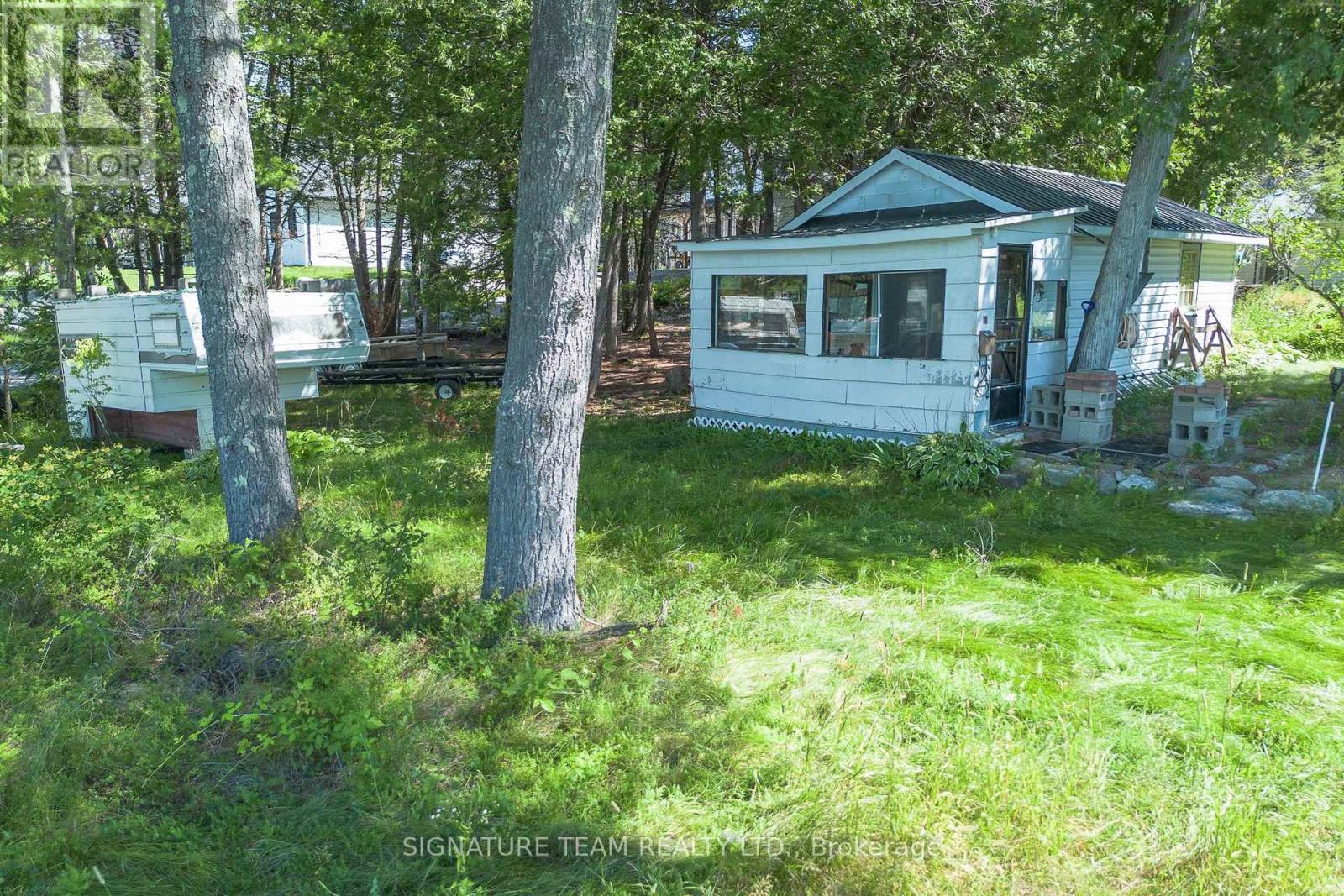 799 Rapid Road, Whitewater Region, Ontario  K0J 2L0 - Photo 17 - X13690306
