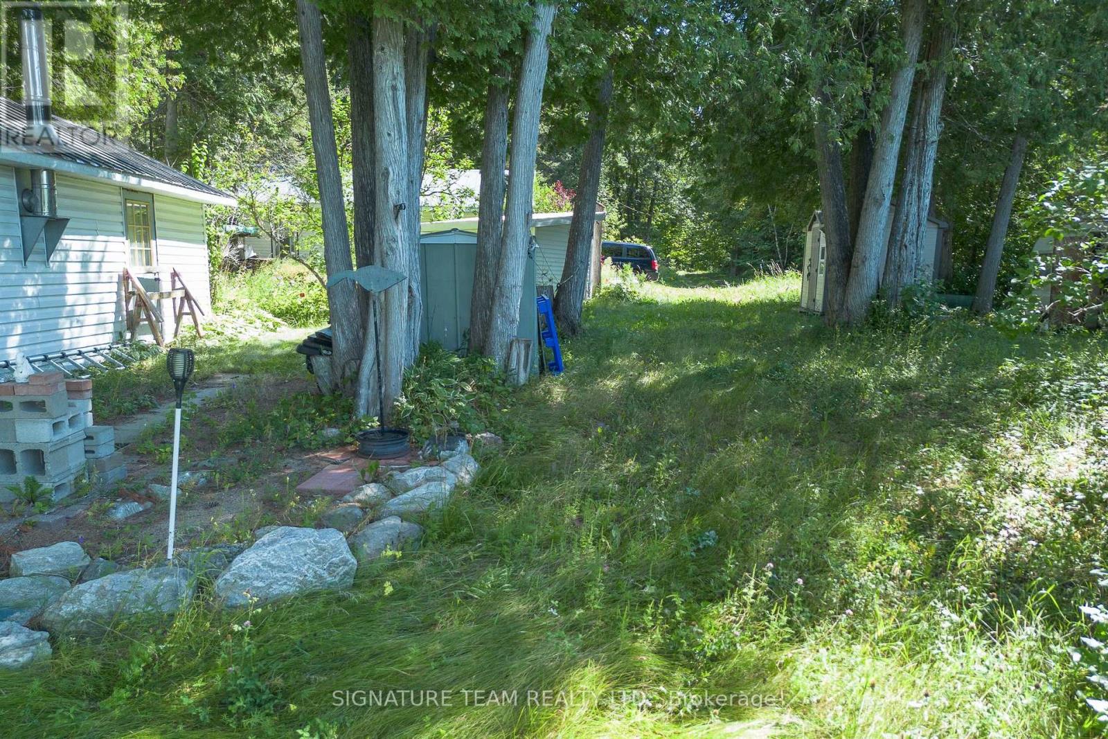 799 Rapid Road, Whitewater Region, Ontario  K0J 2L0 - Photo 18 - X13690306