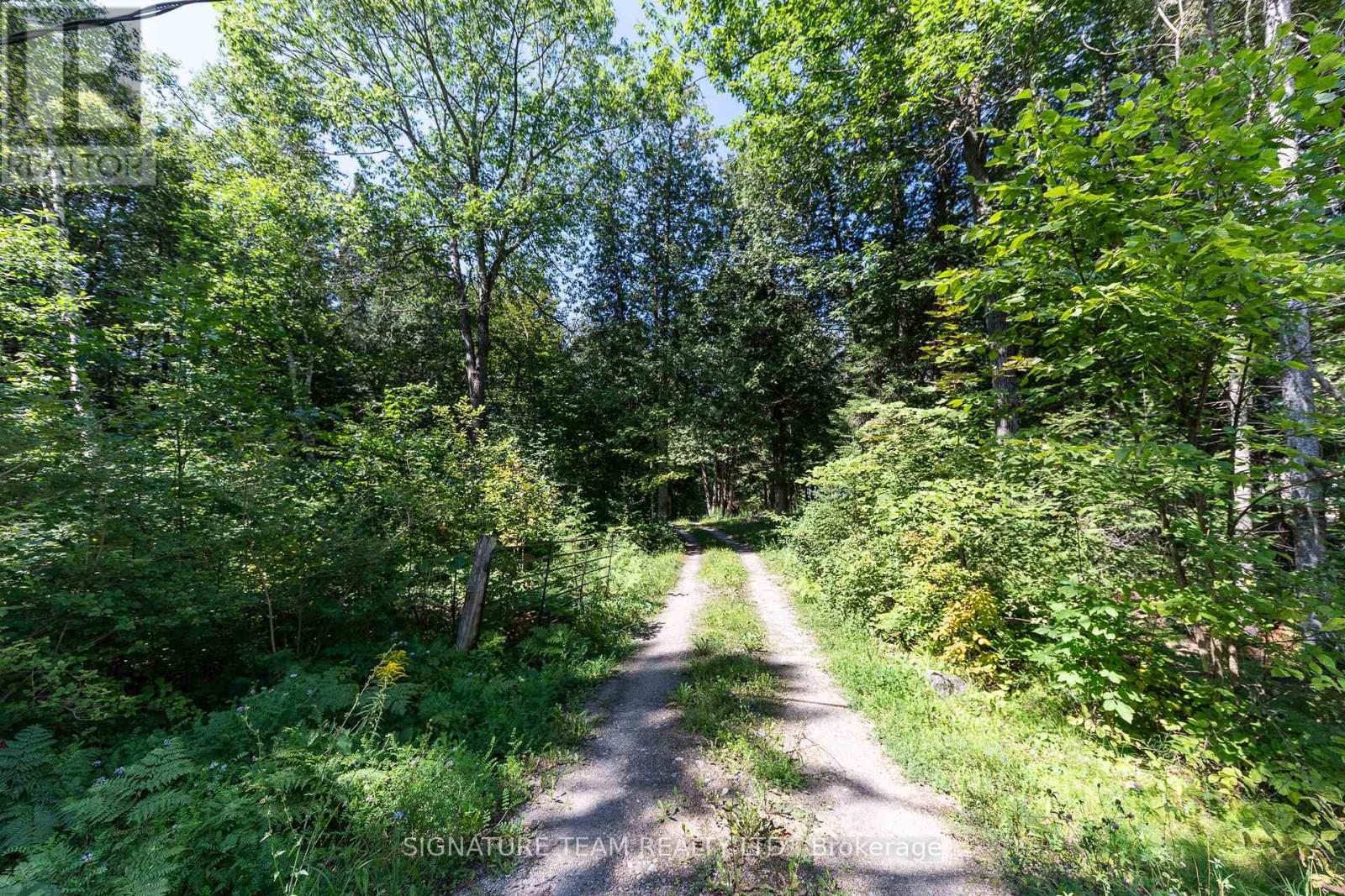 799 Rapid Road, Whitewater Region, Ontario  K0J 2L0 - Photo 19 - X13690306