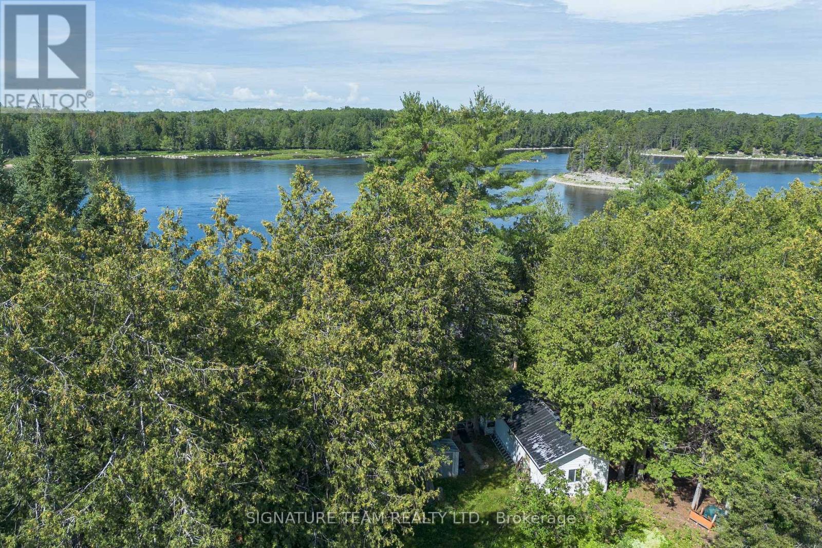 799 Rapid Road, Whitewater Region, Ontario K0J 2L0 - Photo 2 - X13690306
