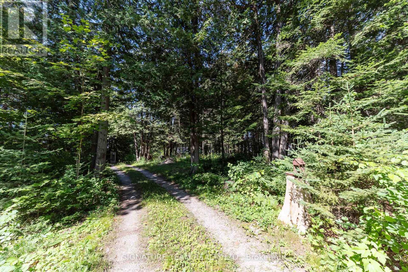799 Rapid Road, Whitewater Region, Ontario  K0J 2L0 - Photo 20 - X13690306