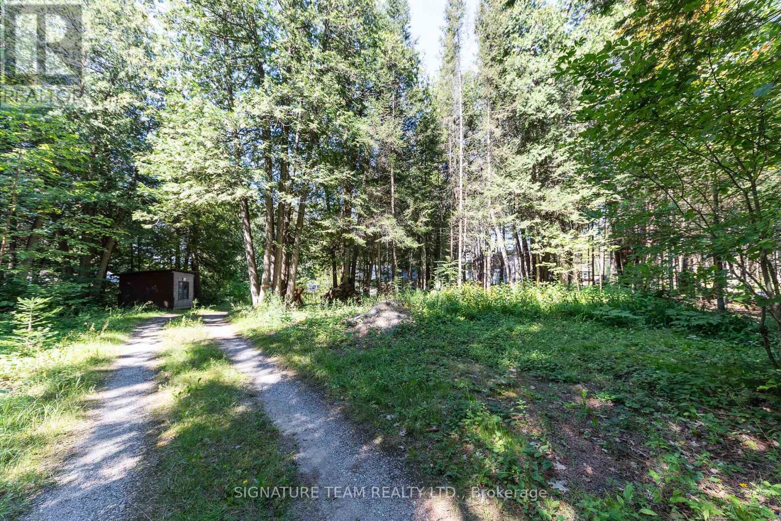 799 Rapid Road, Whitewater Region, Ontario  K0J 2L0 - Photo 21 - X13690306