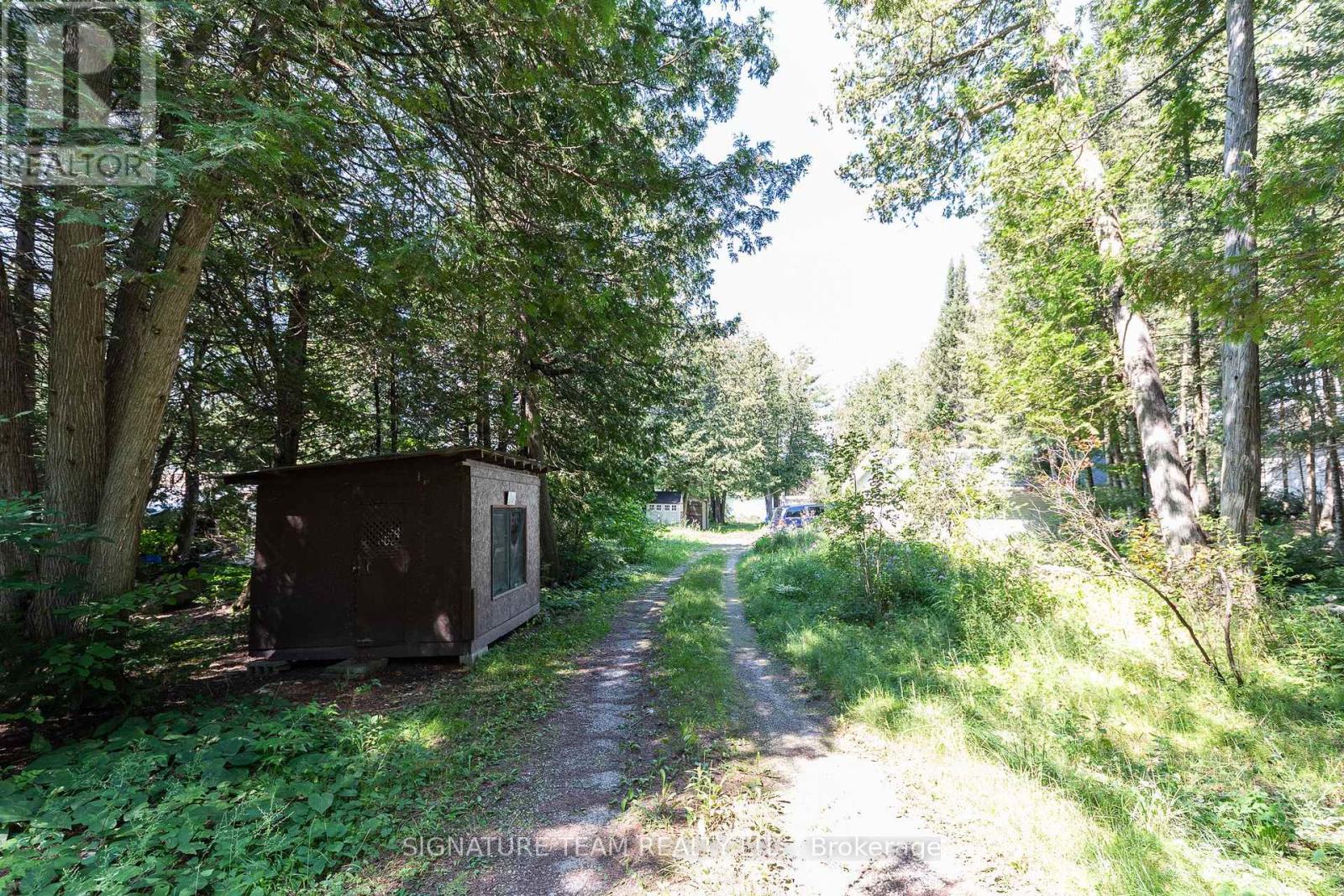 799 Rapid Road, Whitewater Region, Ontario  K0J 2L0 - Photo 23 - X13690306