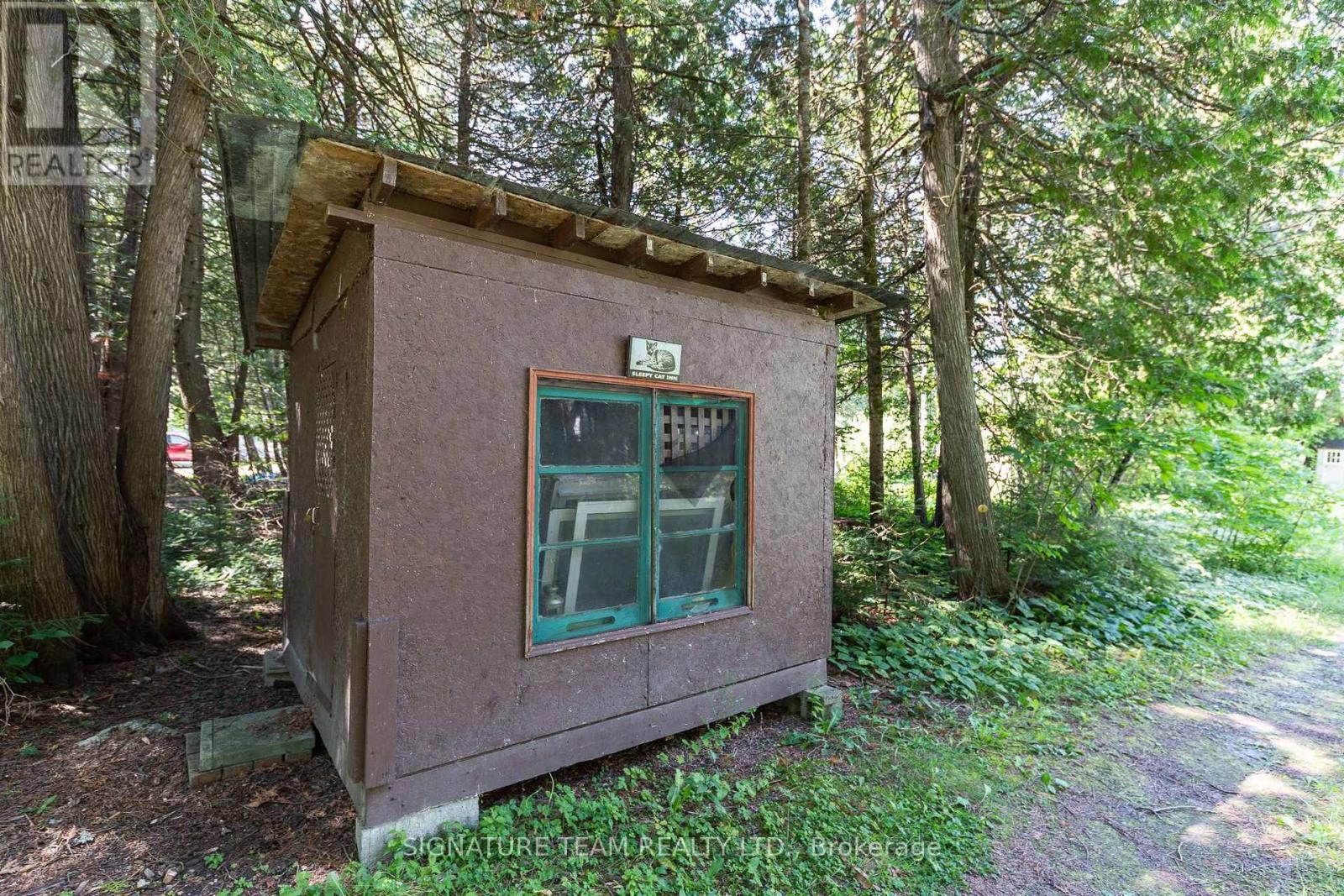 799 Rapid Road, Whitewater Region, Ontario  K0J 2L0 - Photo 24 - X13690306