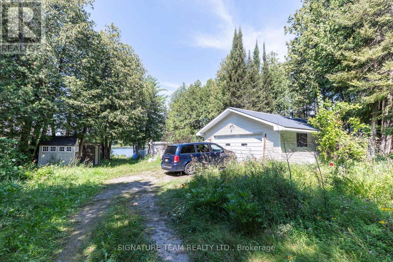 799 Rapid Road, Whitewater Region, Ontario  K0J 2L0 - Photo 25 - X13690306