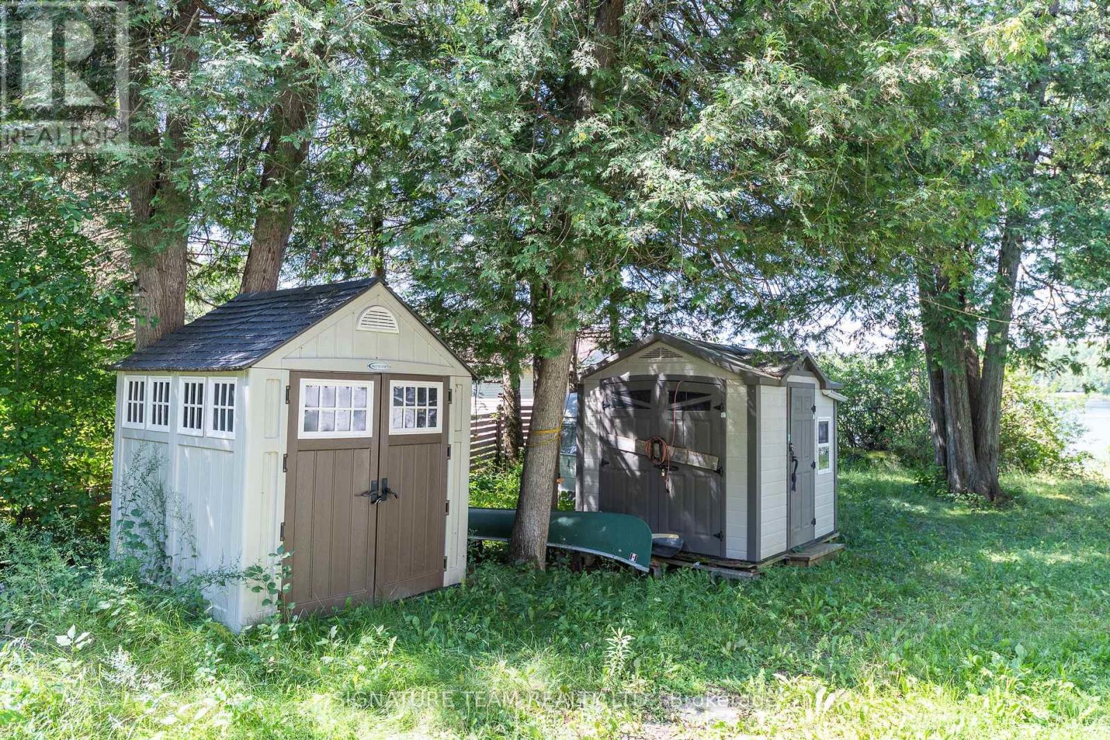 799 Rapid Road, Whitewater Region, Ontario  K0J 2L0 - Photo 26 - X13690306