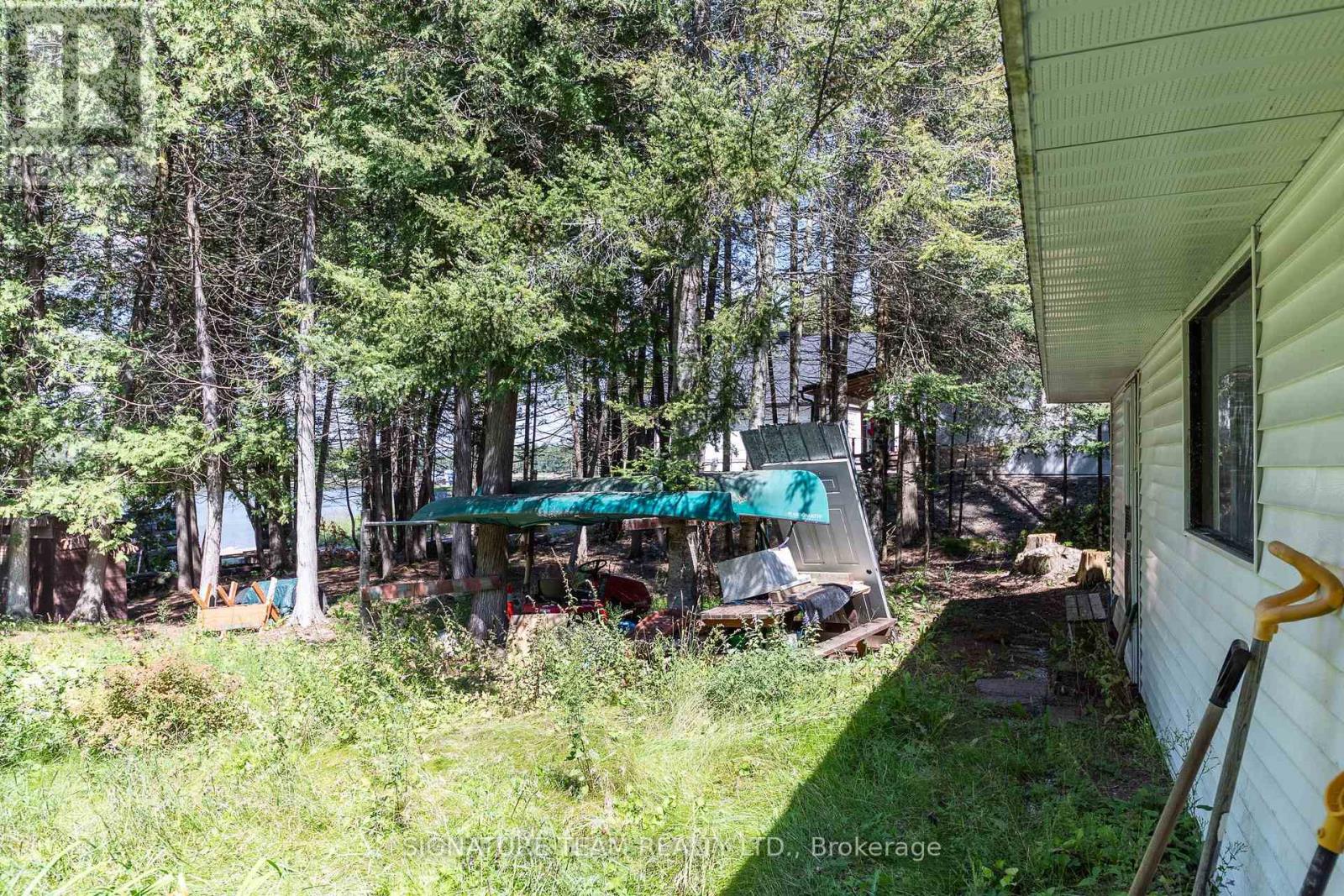 799 Rapid Road, Whitewater Region, Ontario  K0J 2L0 - Photo 27 - X13690306